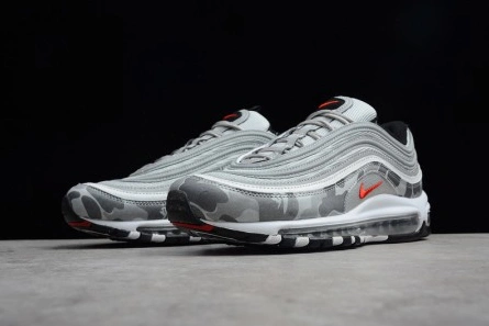 Luxury copy NIKE AIR MAX 97 OG QS 
