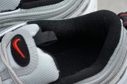 Luxury copy NIKE AIR MAX 97 OG QS 