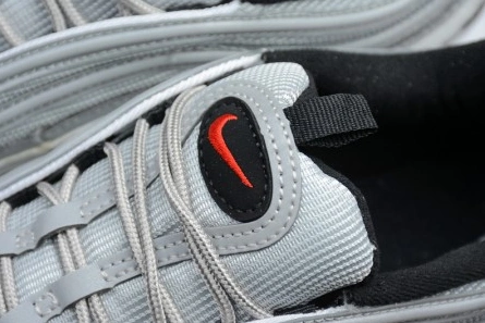 Luxury copy NIKE AIR MAX 97 OG QS 
