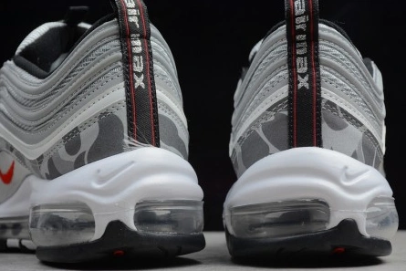 Luxury copy NIKE AIR MAX 97 OG QS 