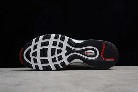 Luxury copy NIKE AIR MAX 97 OG QS 