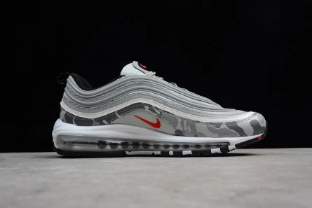 Luxury copy NIKE AIR MAX 97 OG QS 