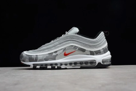 Luxury copy NIKE AIR MAX 97 OG QS 