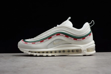 Affordable NIKE AIR MAX 97 OG  UNDFTD 