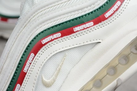 Affordable NIKE AIR MAX 97 OG  UNDFTD 