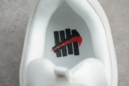 Affordable NIKE AIR MAX 97 OG  UNDFTD 