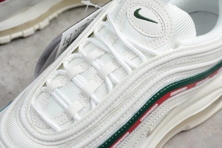 Affordable NIKE AIR MAX 97 OG  UNDFTD 