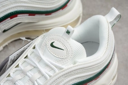 Affordable NIKE AIR MAX 97 OG  UNDFTD 