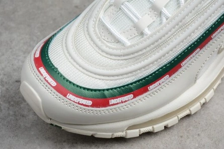 Affordable NIKE AIR MAX 97 OG  UNDFTD 