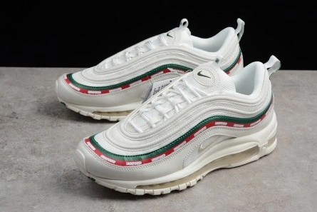 Affordable NIKE AIR MAX 97 OG  UNDFTD 