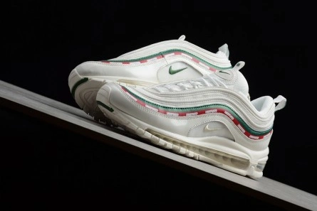 Affordable NIKE AIR MAX 97 OG  UNDFTD 