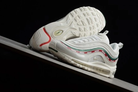 Affordable NIKE AIR MAX 97 OG  UNDFTD 