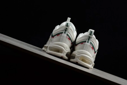 Affordable NIKE AIR MAX 97 OG  UNDFTD 
