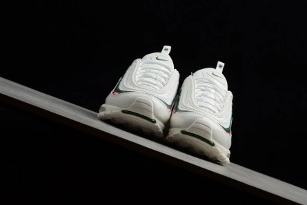 Affordable NIKE AIR MAX 97 OG  UNDFTD 