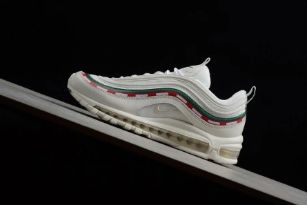 Affordable NIKE AIR MAX 97 OG  UNDFTD 