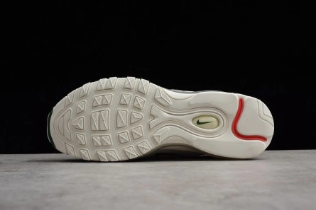 Affordable NIKE AIR MAX 97 OG  UNDFTD 