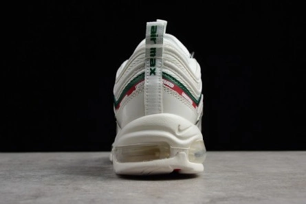 Affordable NIKE AIR MAX 97 OG  UNDFTD 