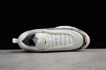 Affordable NIKE AIR MAX 97 OG  UNDFTD 