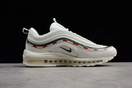 Affordable NIKE AIR MAX 97 OG  UNDFTD 