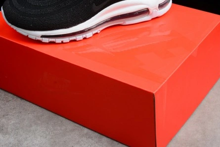 Reasonably priced NIKE AIR MAX 97 