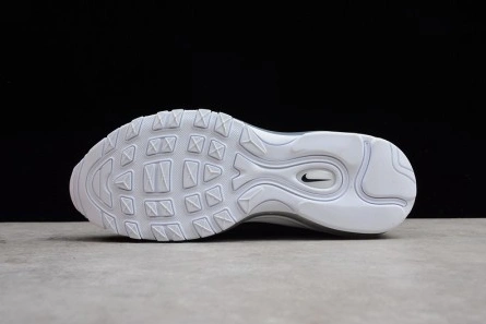 Reasonably priced NIKE AIR MAX 97 