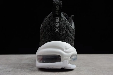 Reasonably priced NIKE AIR MAX 97 