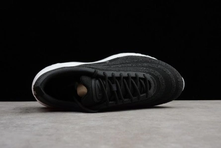 Reasonably priced NIKE AIR MAX 97 
