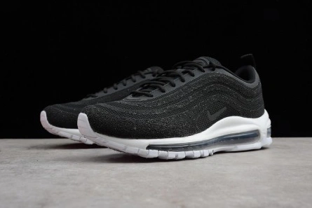 Reasonably priced NIKE AIR MAX 97 