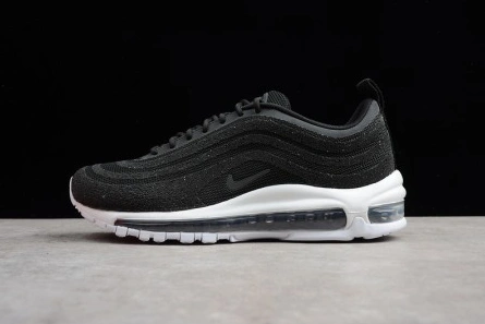Reasonably priced NIKE AIR MAX 97 