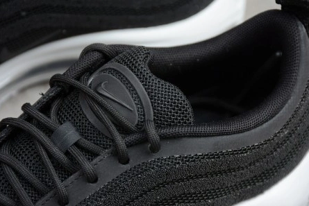Reasonably priced NIKE AIR MAX 97 