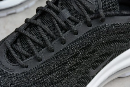 Reasonably priced NIKE AIR MAX 97 