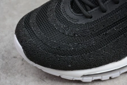 Reasonably priced NIKE AIR MAX 97 