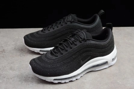 Reasonably priced NIKE AIR MAX 97 