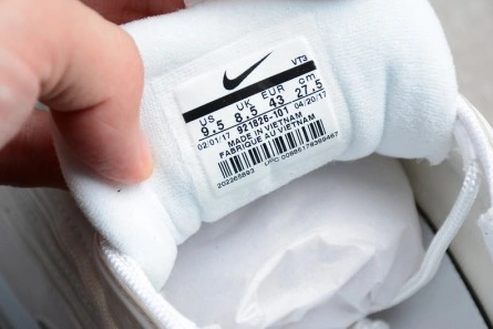Affordable NIKE AIR MAX 97 