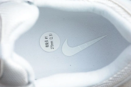 Affordable NIKE AIR MAX 97 