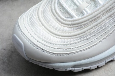 Affordable NIKE AIR MAX 97 