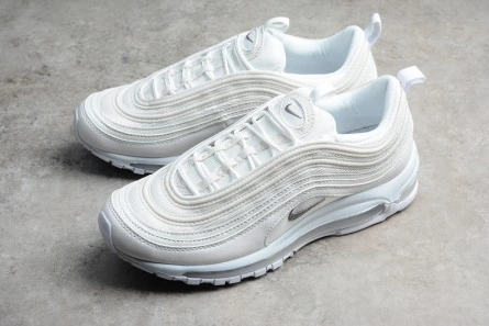 Affordable NIKE AIR MAX 97 