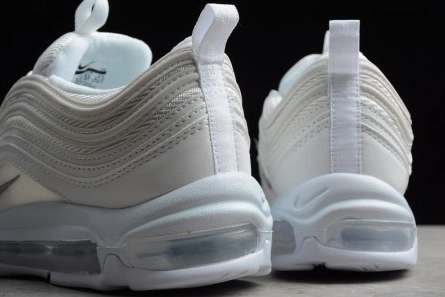Affordable NIKE AIR MAX 97 