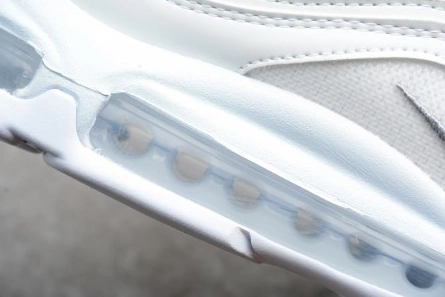 Affordable NIKE AIR MAX 97 
