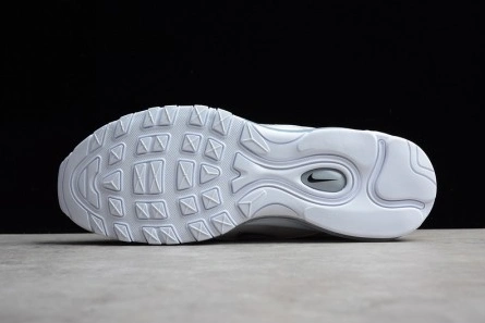 Affordable NIKE AIR MAX 97 