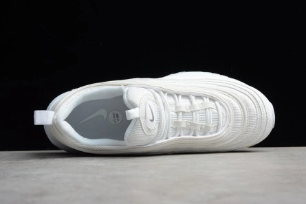 Affordable NIKE AIR MAX 97 