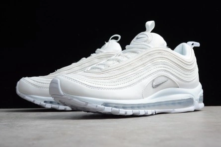 Affordable NIKE AIR MAX 97 