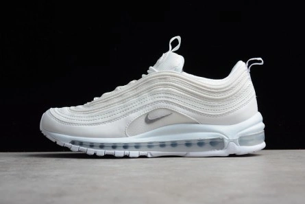 Affordable NIKE AIR MAX 97 