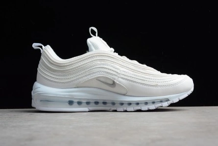 Affordable NIKE AIR MAX 97 