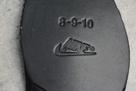 Affordable NIKE AIR MAX 97 