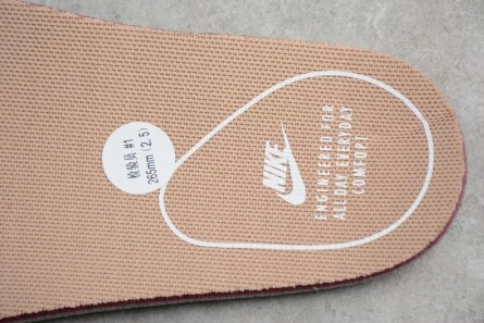 Non-authentic version NIKE AIR MAX 97 ULTRA METALLIC BRONZE 917704-902 StreetReady 8788