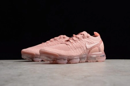 Deal-worthy NIKE AIR VAPORMAX FLYKNIT 2 