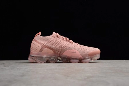 Deal-worthy NIKE AIR VAPORMAX FLYKNIT 2 