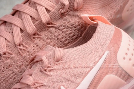 Deal-worthy NIKE AIR VAPORMAX FLYKNIT 2 
