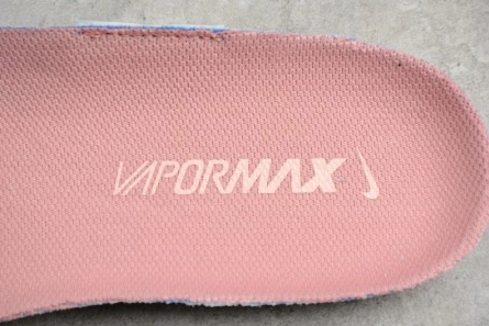 Deal-worthy NIKE AIR VAPORMAX FLYKNIT 2 